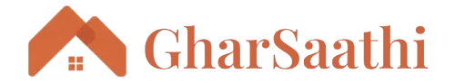 GharSaathi — verified home staffing in Islamabad